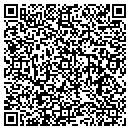 QR code with Chicago Clocksmith contacts
