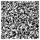 QR code with Select Apartments contacts