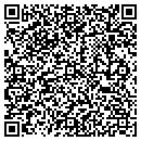 QR code with ABA Irrigation contacts