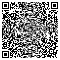 QR code with Seracare contacts