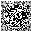 QR code with Earle City Hall contacts