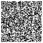 QR code with Terry L Swanlund DDS contacts