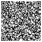 QR code with Charleston Wastewater Trtmnt contacts