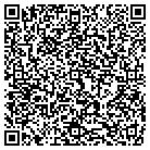 QR code with Richard P Fossler & Assoc contacts