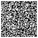 QR code with All Event Logistics contacts