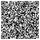 QR code with 2626 Lakeview Condominium Assn contacts