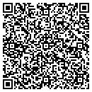 QR code with Small Engine Specialists Ltd contacts