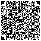 QR code with Jim Spanier Electrical Service contacts