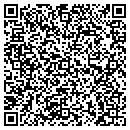 QR code with Nathan Applebbee contacts