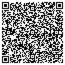 QR code with Shared Imaging Inc contacts