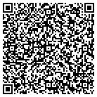 QR code with Center For Positive Change contacts