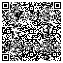 QR code with Aynot Enterprises contacts