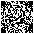 QR code with Head Start contacts