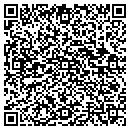 QR code with Gary Gand Music Inc contacts