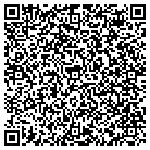 QR code with A T & T Comm Services Intl contacts