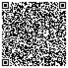 QR code with Mark Coon Cfp CLU Chfc Drng contacts