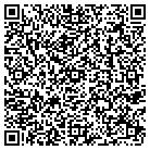 QR code with G W Bingley & Associates contacts