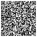 QR code with 423 Communication contacts