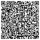 QR code with Bennett's Marine Repair contacts