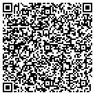 QR code with Krampe Truck Service Inc contacts