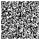 QR code with Warehouse Outlet Store contacts