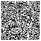 QR code with Alexanders Bridge 2 Care 4u C contacts