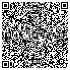 QR code with Fine Line Auto Detailing contacts