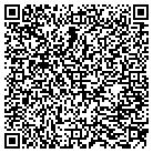 QR code with Applied Information Management contacts