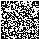 QR code with Oswego Mini Storage contacts