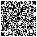 QR code with Hyre Electric Co contacts