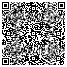 QR code with E-Z Auto Rental & Sales contacts