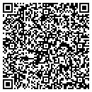 QR code with Loyal Order Of Moose contacts