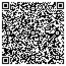 QR code with Valley Run Stone contacts
