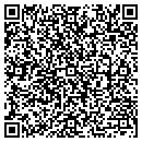 QR code with US Post Office contacts