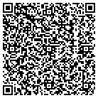 QR code with Lake County Purchasing contacts