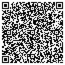 QR code with Kolatek Bakery Inc contacts