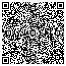 QR code with Pizza Hut contacts
