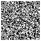 QR code with Comprehensive Care Mgmt Inc contacts
