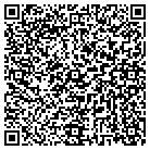 QR code with Gateway Gunite Construction contacts