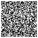 QR code with Liza Koswara MD contacts
