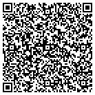 QR code with Allergy & Asthma Medical Assoc contacts