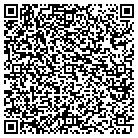 QR code with Hispanic Dental Assn contacts