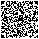 QR code with Tim and Monicas LLC contacts