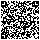 QR code with Quest Diagnostics contacts