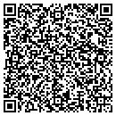 QR code with Per-Se Technologies contacts