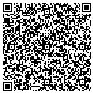 QR code with Law Offices of Daniel J Hayes contacts