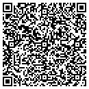 QR code with Geary Consulting contacts