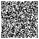 QR code with Richard Eckley contacts