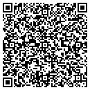 QR code with Verticode LLC contacts