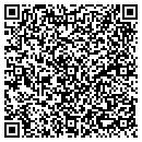 QR code with Krause Enterprises contacts